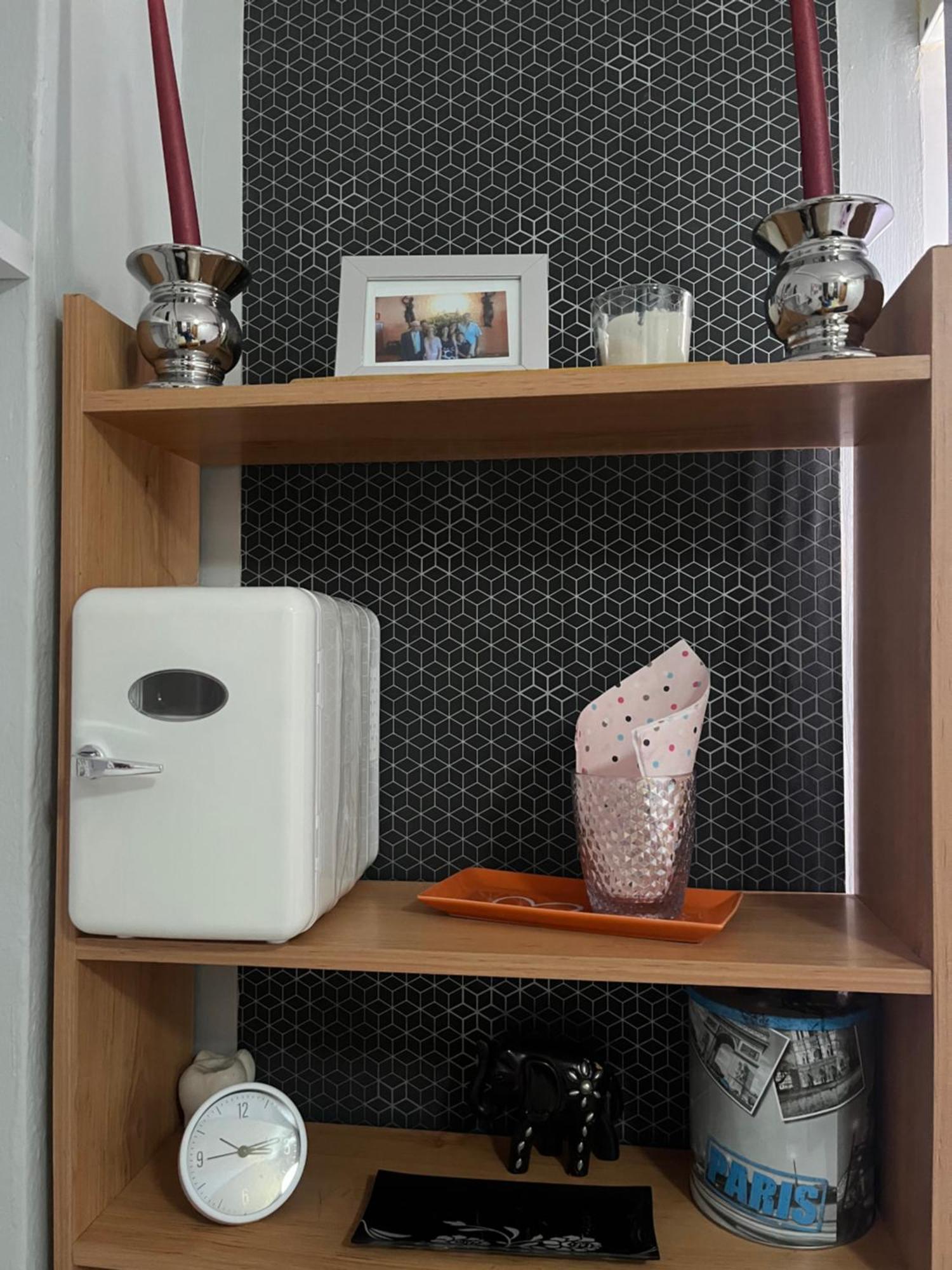 Habitacion Particular,Bano Compartido Zaragoza Kültér fotó